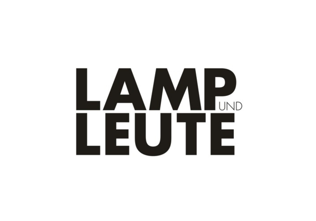 Logo-LampSumpfleth