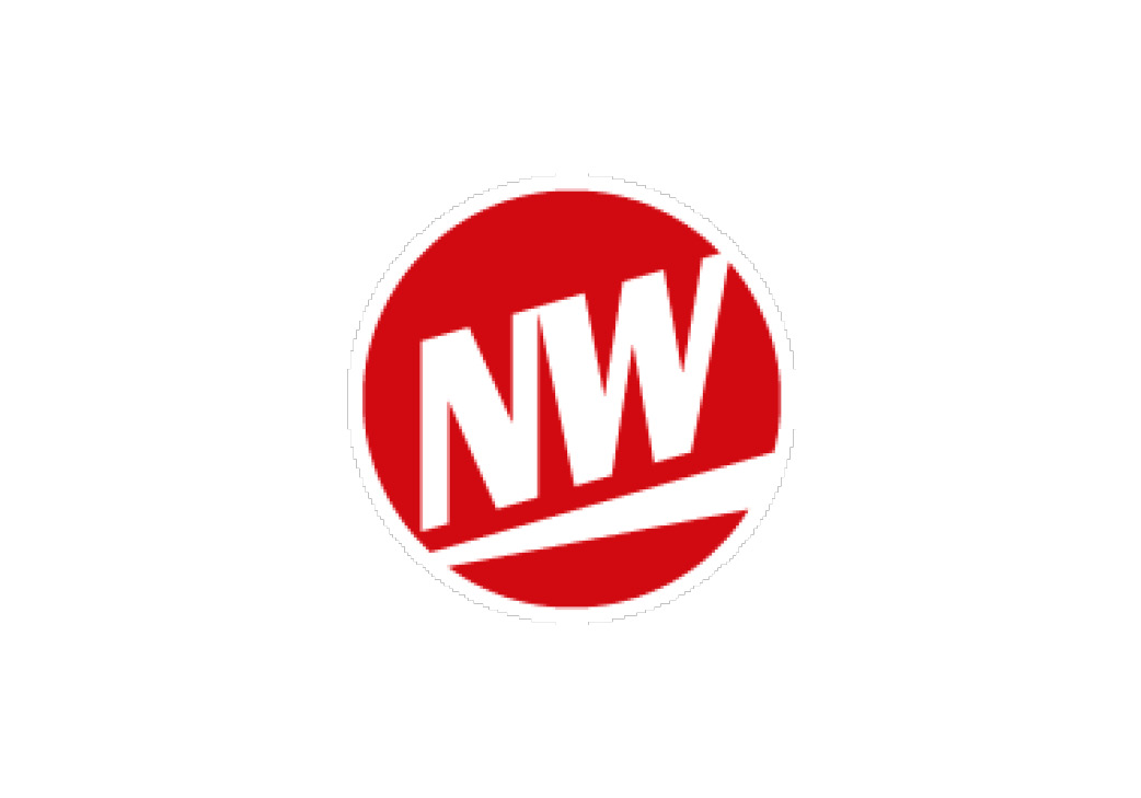 Logo-NW